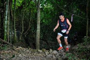 BIB: 
                            <button type="button" onclick="openModal(19439374)" class="btn btn-primary btn-sm float-right btn-popup" data-toggle="modal" data-target=".modal-high-quality">
                        <i class="fas fa-shopping-cart"></i> Add to Cart
                    </button>
                                            <button type="button" onclick="isThisMe(19439374, true)" class="btn btn-success btn-sm float-right btn-popup btn-isme hidden" data-toggle="tooltip" data-placement="bottom" title="นี่คือรูปของคุณใช่ไหม คลิกที่นี่เพื่อเอาเข้าอัลบั้ม">
                        <i class="fas fa-plus"></i> Add to album
                    </button>
                    <button type="button" onclick="isThisMe(19439374, false)" class="btn btn-warning btn-sm float-right btn-popup btn-isnotme hidden">
                        <i class="fas fa-ban"></i> Remove from album
                    </button>